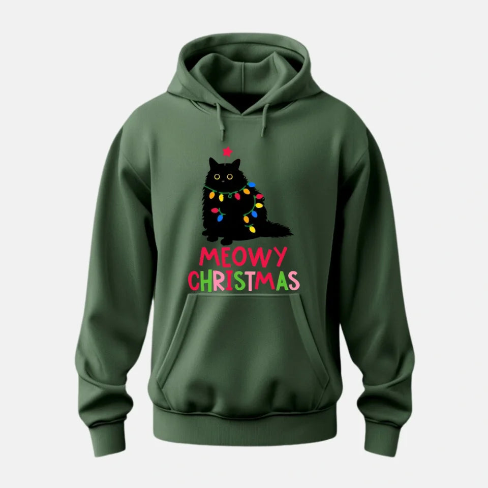 custobera-hoodie-military-green